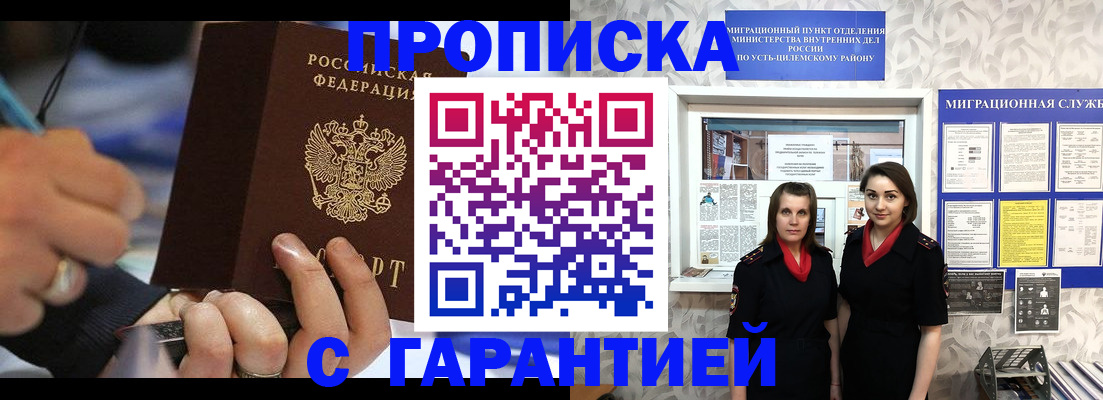 прописка регистрация в Шагонаре